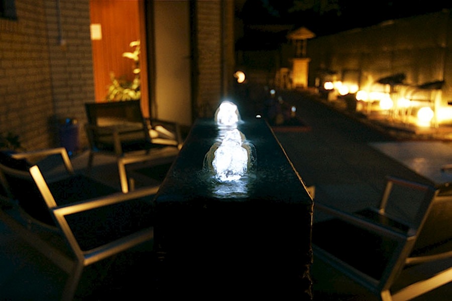 Foto von Club Lavita