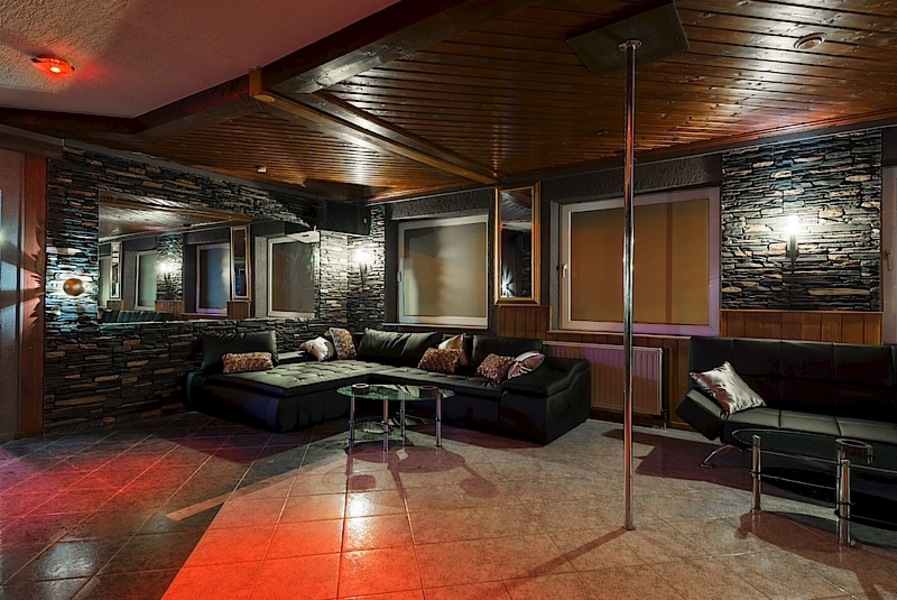 Club Lavita, 05407-8849074, Wallenhorst, Hullerweg 10