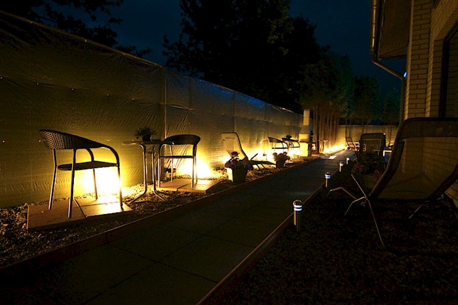 Foto von Club Lavita