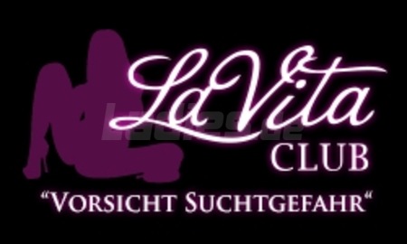 Club Lavita, Wallenhorst
