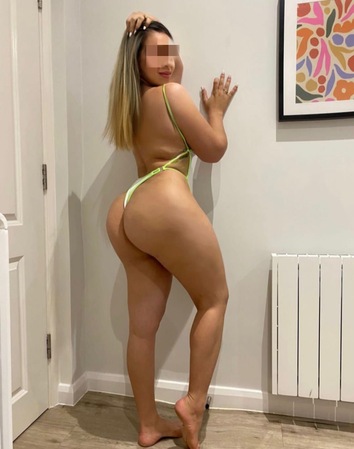 Melysa auch Haus+Hotel besuch, Saarbrücken