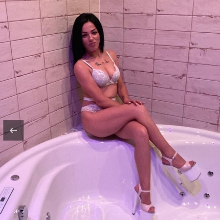 Alexia
