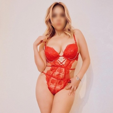 MILENA, Friedrichshafen