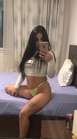 Maya bei mir oder bei dir, Heilbronn