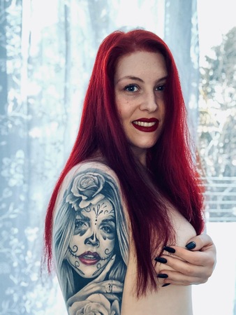 Deutsche Amelie, Kassel