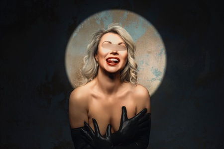 LORA nur mit Termine, Erfurt