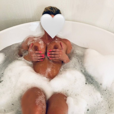 Nina Lingam Spezialistin, Ratzeburg