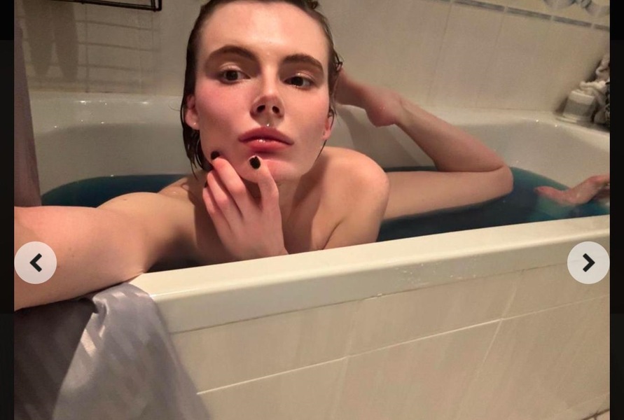 Mascha – Heidelberg photo 3