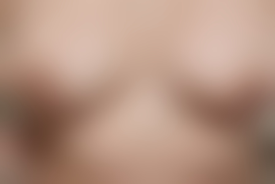 Kasandra – Dusseldorf photo 5