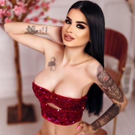 ANNA - JUNG18+ - 100% GUTE LAUNE, München