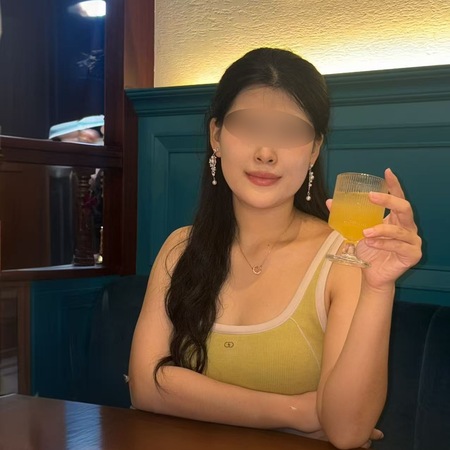 conawa aus japan, Solingen