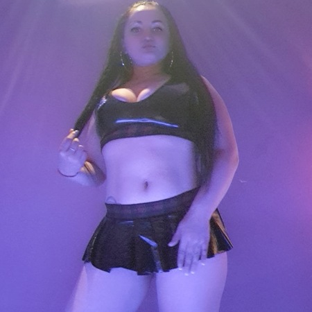 Daniela, Pforzheim