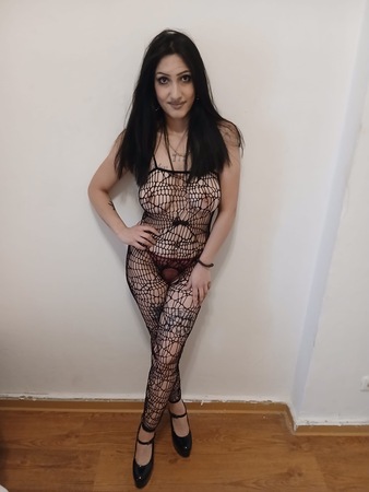 Linett *Ganz NEU*, Würzburg