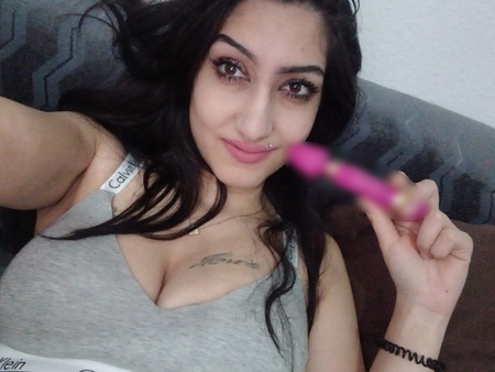 Linett *Ganz NEU*, Würzburg