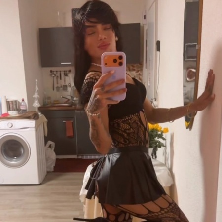 TS Ivonne_top_party, Neu-Ulm
