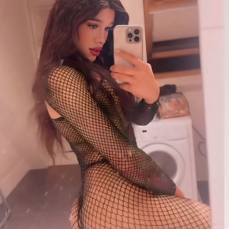 TS Bruna Bianchi, Hannover