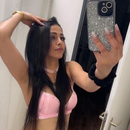 Emma AV Princess, Freising