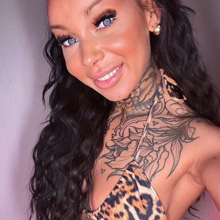 DEUTSCHE LAURA Berlins Favorit Girl (18+) in deiner Stadt, Brandenburg