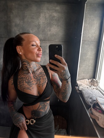 DEUTSCHE LAURA Berlins Favorit Girl (18+) in deiner Stadt, Brandenburg