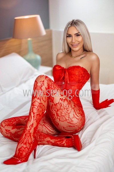 Foto von Diane - Maison de l´amour