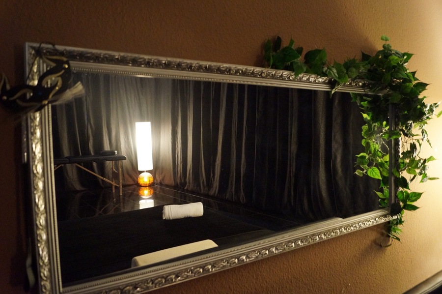 Foto von Impuls Hautnah