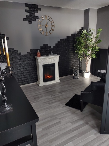 Foto von Impuls Hautnah