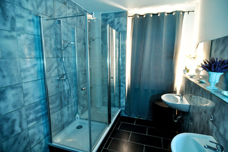 Villa 24, Bad Kissingen