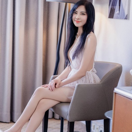 Yoki, Bergisch Gladbach