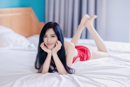 Yoki, Bergisch Gladbach