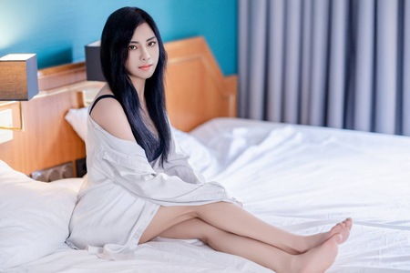 Yoki, Bergisch Gladbach