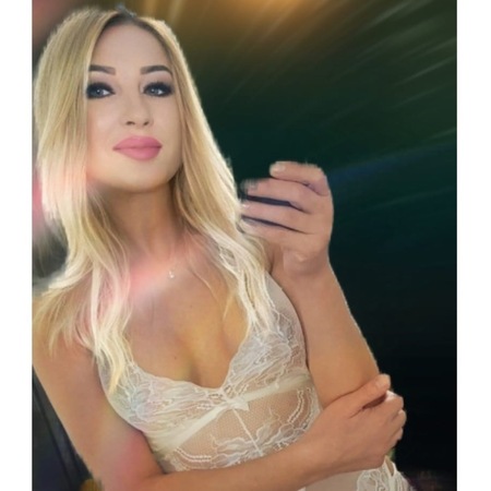 MASSAGEWELTEN by Traum & Zeit, Hannover