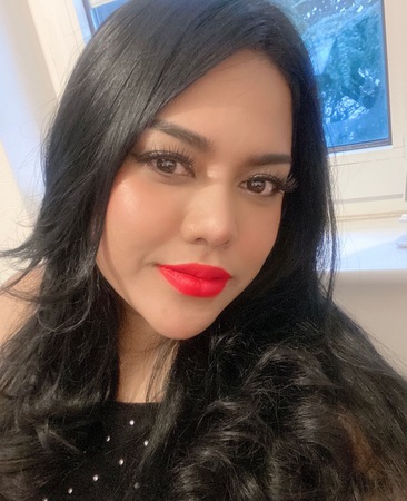 NEU!! Kylie Top Massagen, Hamburg