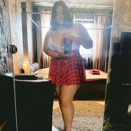 NEU!! Kylie Top Massagen, Hamburg