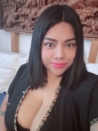 NEU!! Kylie Top Massagen, Hamburg