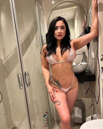 Carla NEU im Haus 1, Ulm