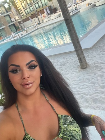 Debora *GANZ NEU IN DER STADT*, Münster