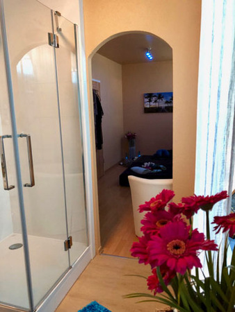 Massagewelten by Traum & Zeit 22.12.-04.01. geschlossen !!, Chemnitz