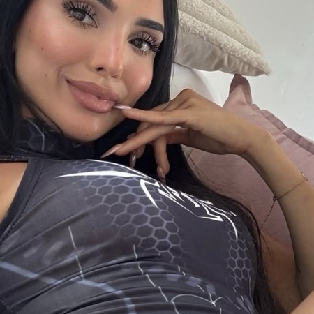 Fernanda- NEUE NUMMER, Frankfurt am Main