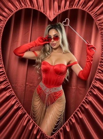 Vivien Fk&DT ganz neu!, Karlsruhe