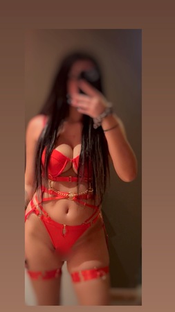 Joanna Nur WhatsApp, Osnabrück