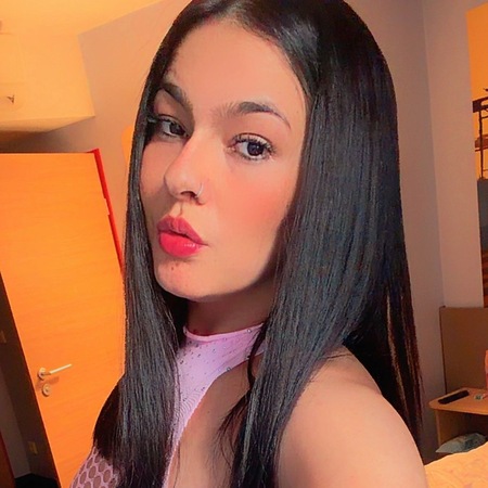 Rayssa, Saarbrücken