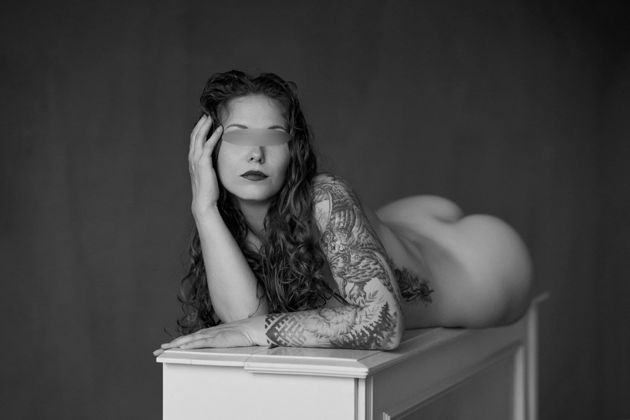 Neu! VICTORIA - Tantra Massagen – Wallenhorst photo 2