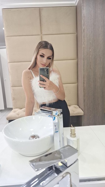 Edit – Heilbronn photo 3