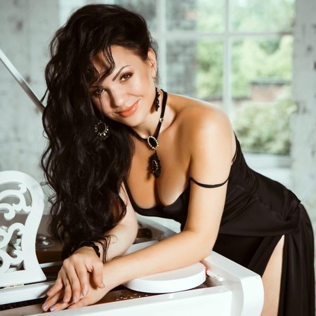 Lana, Erfurt