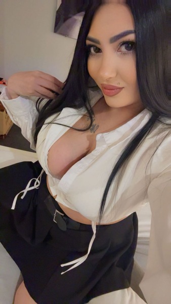 Foto von Paris 100% Original Bilder!! GANZ NEU