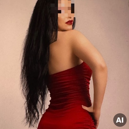  Alissa, Bautzen