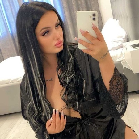 Jessica, Nürnberg