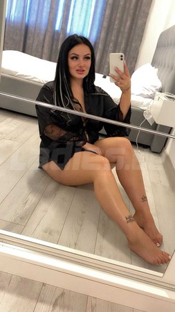 Jessica, Nürnberg