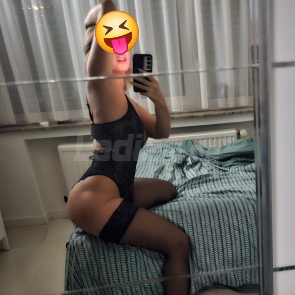 Inna