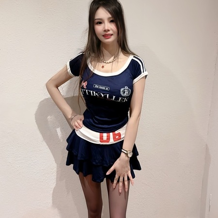 Tingting